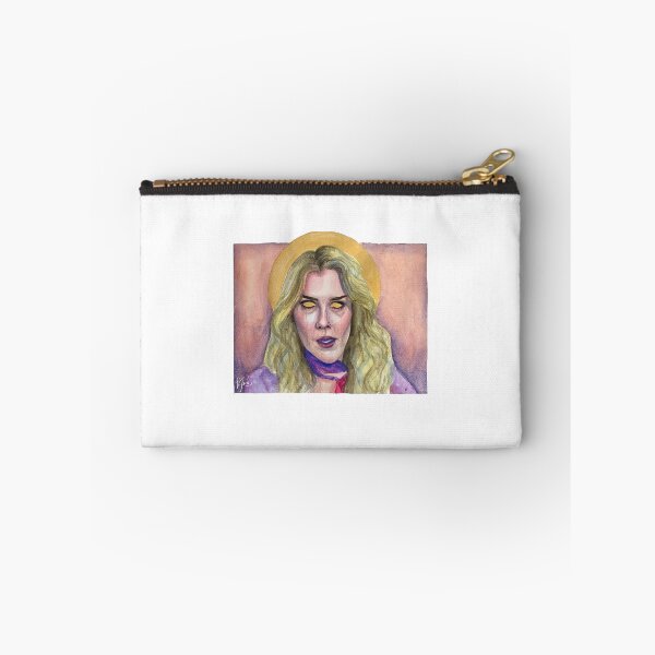 Item preview, Lily Rabe as Misty Day designed and sold by weathercolor.