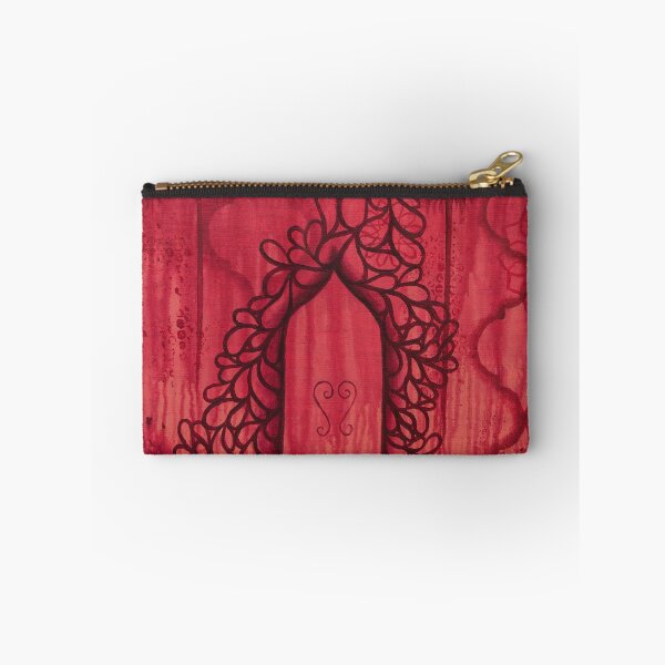 Item preview, Dreamland designed and sold by Carolin Bentbib.