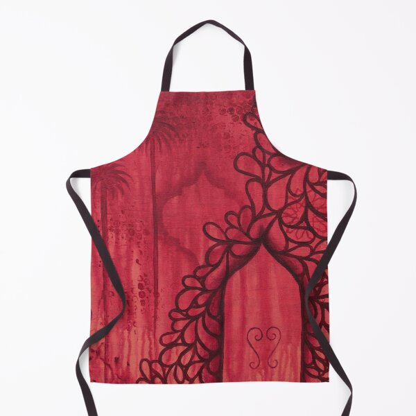 Item preview, Dreamland designed and sold by Carolin Bentbib.