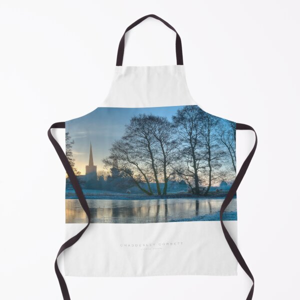 Item preview, Chaddesley Corbett, Worcestershire designed and sold by andrewroland.