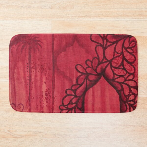 Item preview, Dreamland designed and sold by Carolin Bentbib.