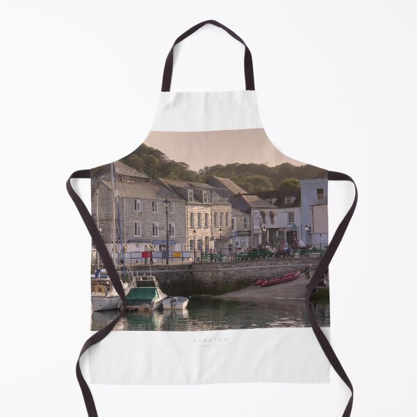 Item preview, Padstow, Cornwall designed and sold by andrewroland.