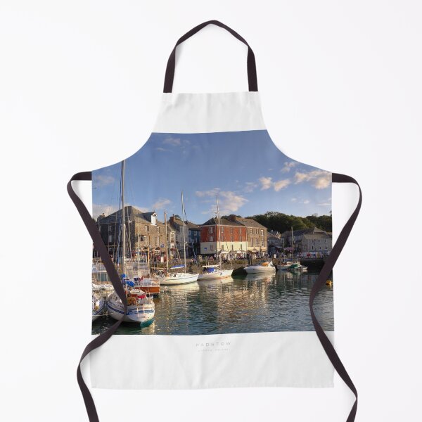 Item preview, Padstow, Cornwall designed and sold by andrewroland.