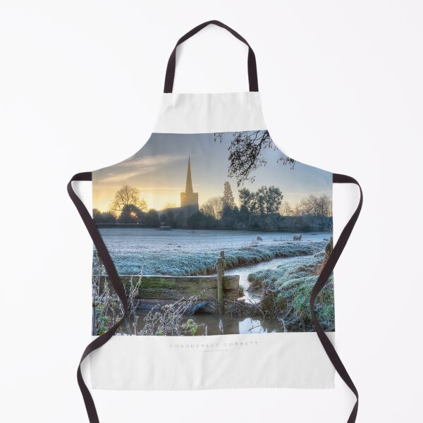 Item preview, Chaddesley Corbett, Worcestershire designed and sold by andrewroland.