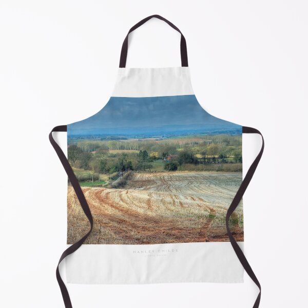 Item preview, Hanley Childe, Worcestershire designed and sold by andrewroland.