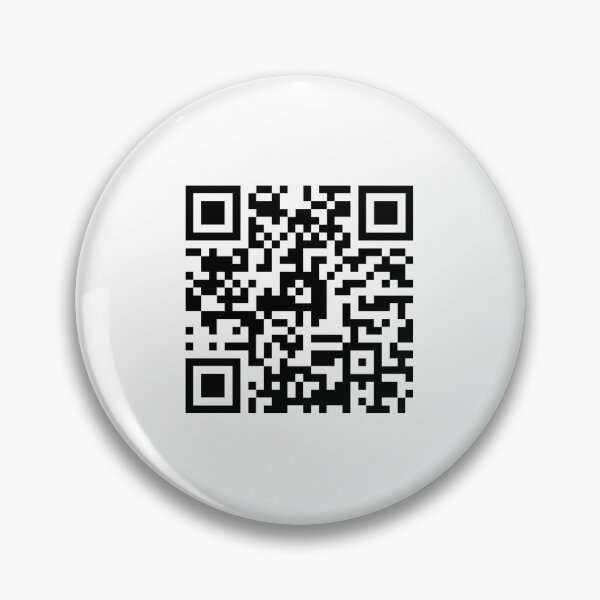 Item preview, The Federalist Papers Full Text QR Code designed and sold by IconicalHawk.