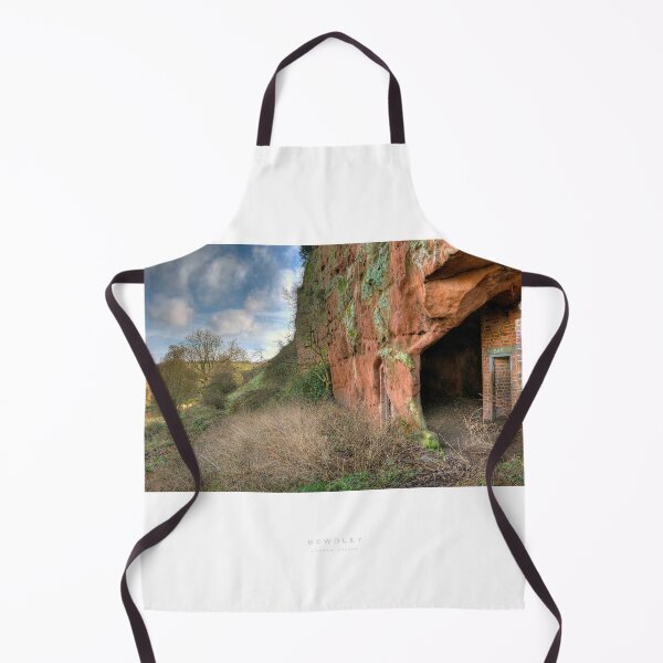 Item preview, Bewdley, Worcestershire designed and sold by andrewroland.