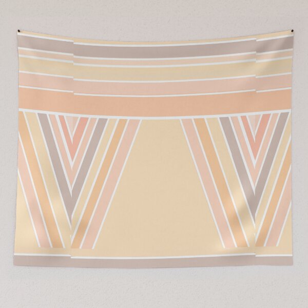 Item preview, LINES-2 designed and sold by MONISIOART.