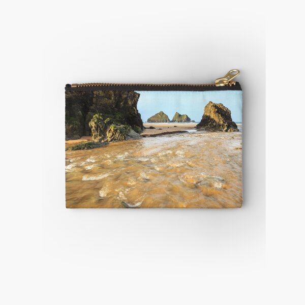 Item preview, River at Holywell  designed and sold by bitm2007.