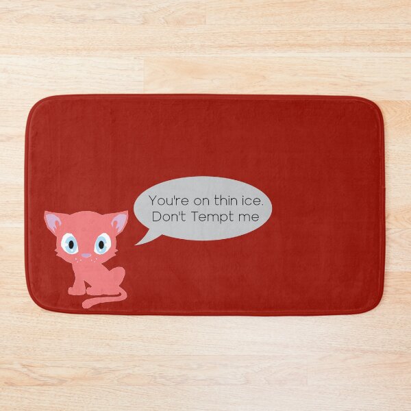 Item preview, Adorable Blue-eye Red Kitten designed and sold by RTrivella.