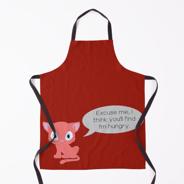 Item preview, Adorable Blue-eye Red Kitten designed and sold by RTrivella.
