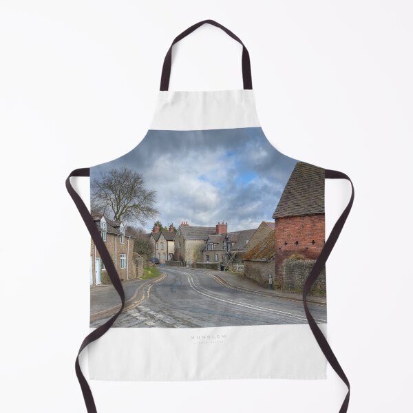 Item preview, Munslow, Shropshire designed and sold by andrewroland.