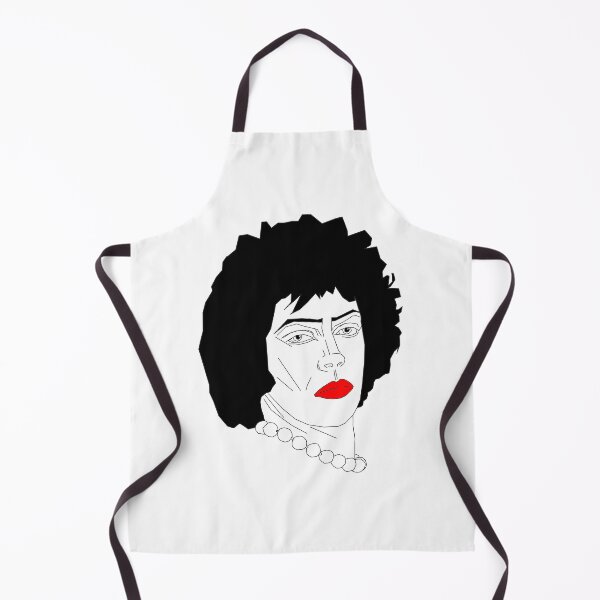 Item preview, FRANK designed and sold by edajylix.