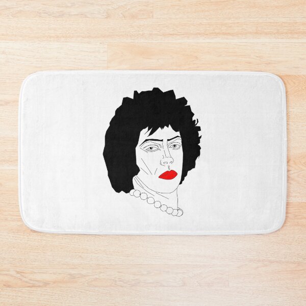 Item preview, FRANK designed and sold by edajylix.