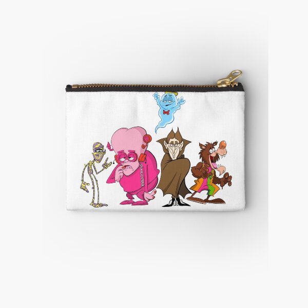 Item preview, Cereal Monsters designed and sold by Kenny Durkin.