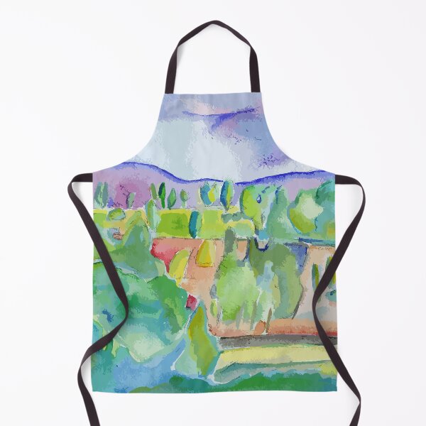 Item preview, Landscape Kirjat Shmona Israel Digital Art designed and sold by StudioViArt.