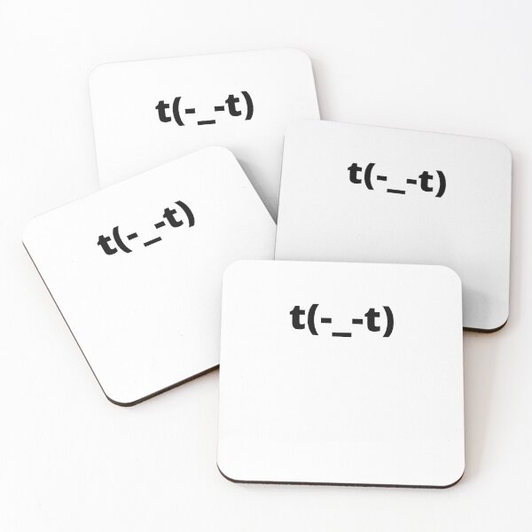 Item preview, Table Flip Emoji designed and sold by MeMerchNDice.