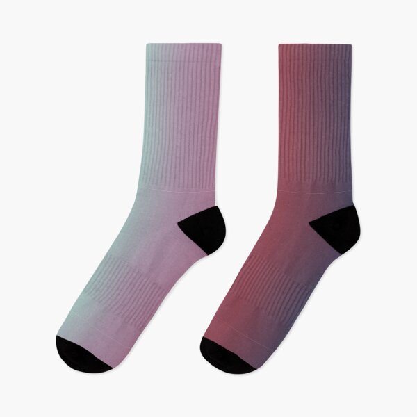 Item preview, The Orion Nebula designed and sold by ilragazzo.
