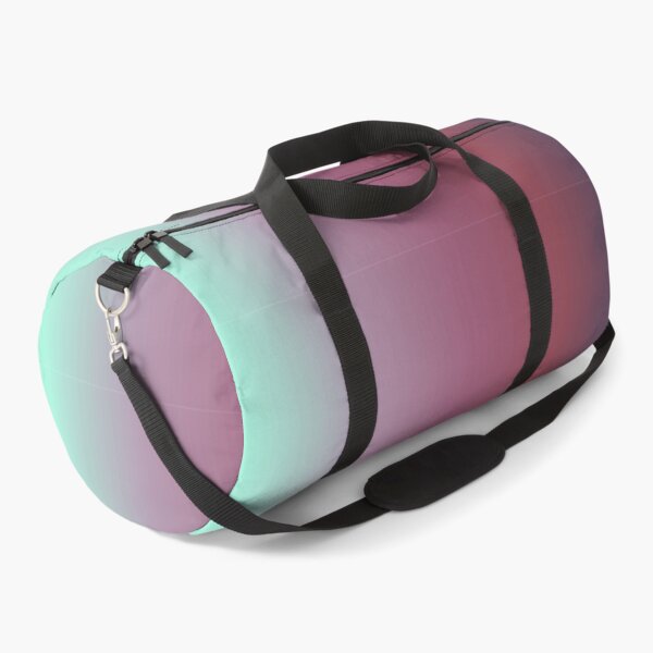 Item preview, The Orion Nebula designed and sold by ilragazzo.