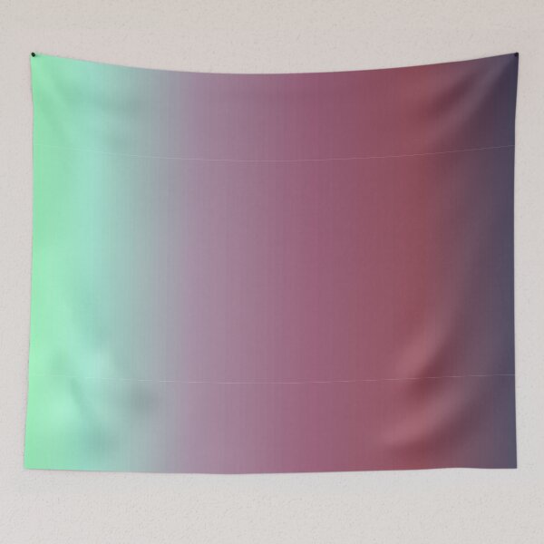Item preview, The Orion Nebula designed and sold by ilragazzo.