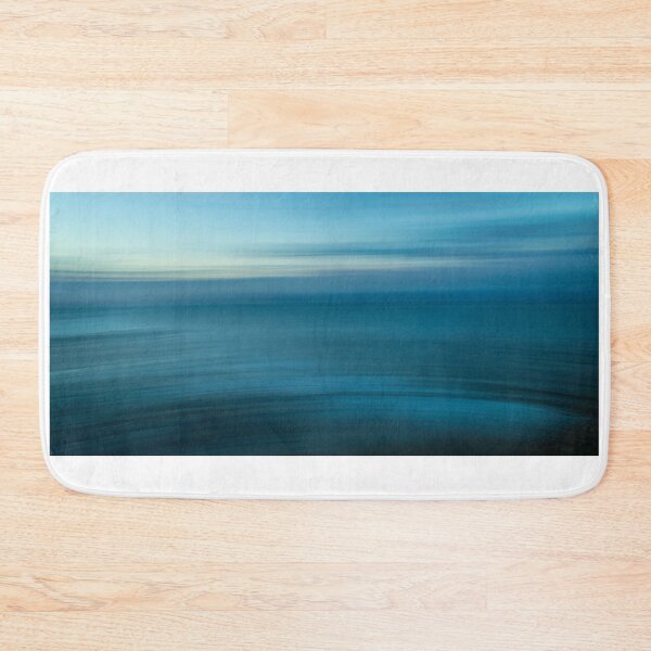 Item preview, ICM Of Ogmore beach in Wales designed and sold by Jinxyboy1908.