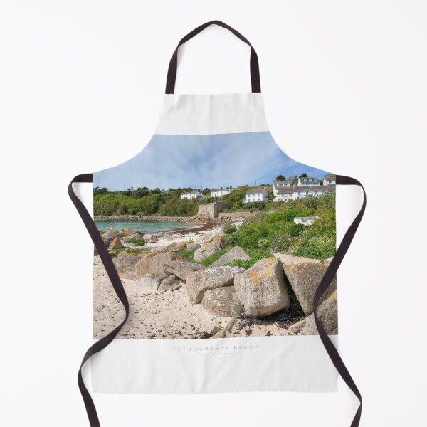 Item preview, St Mary's, Isles of Scilly designed and sold by andrewroland.