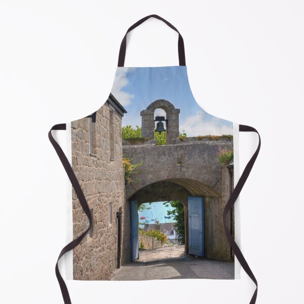Item preview, St Mary's, Isles of Scilly designed and sold by andrewroland.