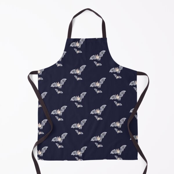 Item preview, Bats designed and sold by Bear-and-Boo.