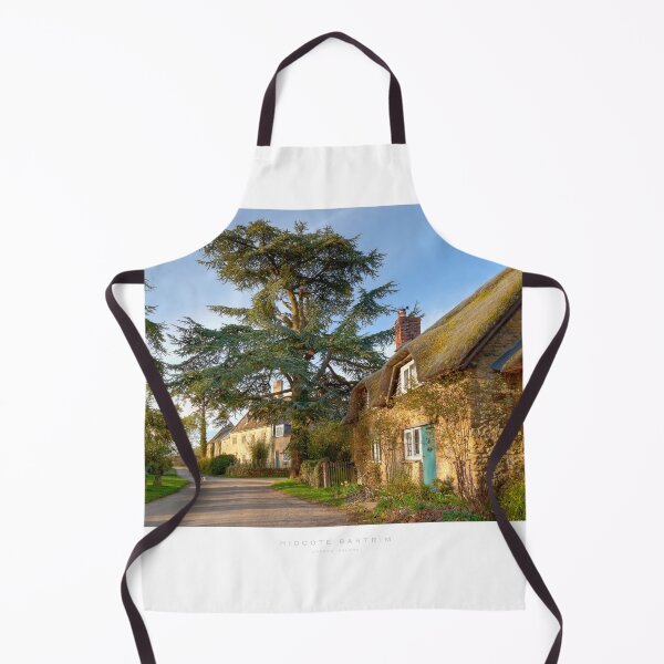 Item preview, Hidcote Bartrim, Gloucestershire designed and sold by andrewroland.