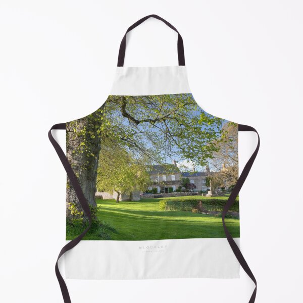 Item preview, Blockley, Gloucestershire designed and sold by andrewroland.