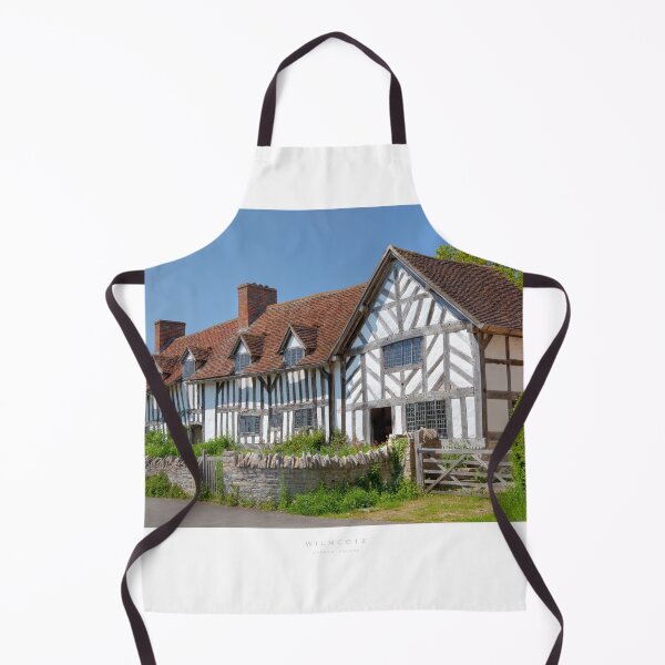 Item preview, Wilmcote, Warwickshire designed and sold by andrewroland.