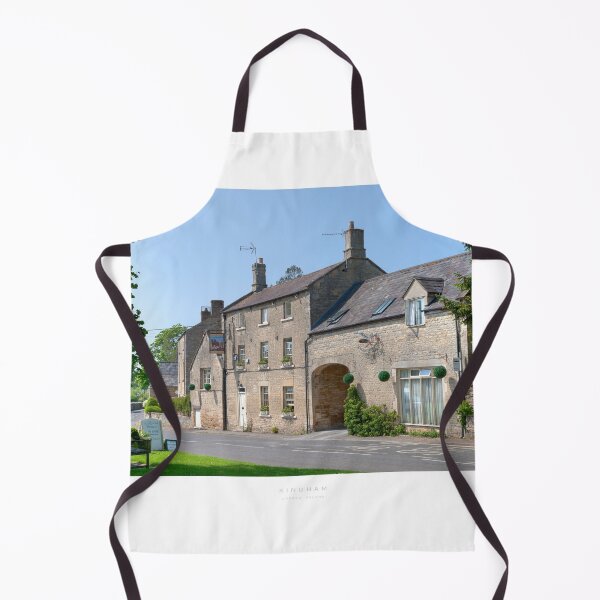 Item preview, Kingham, Oxfordshire designed and sold by andrewroland.