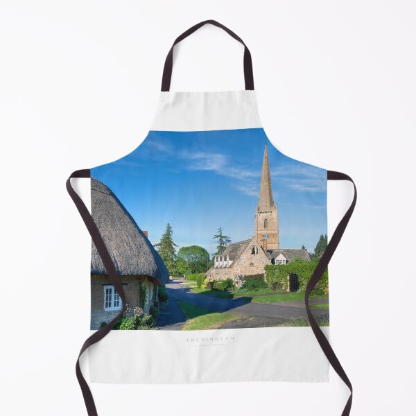 Item preview, Tredington, Warwickshire designed and sold by andrewroland.