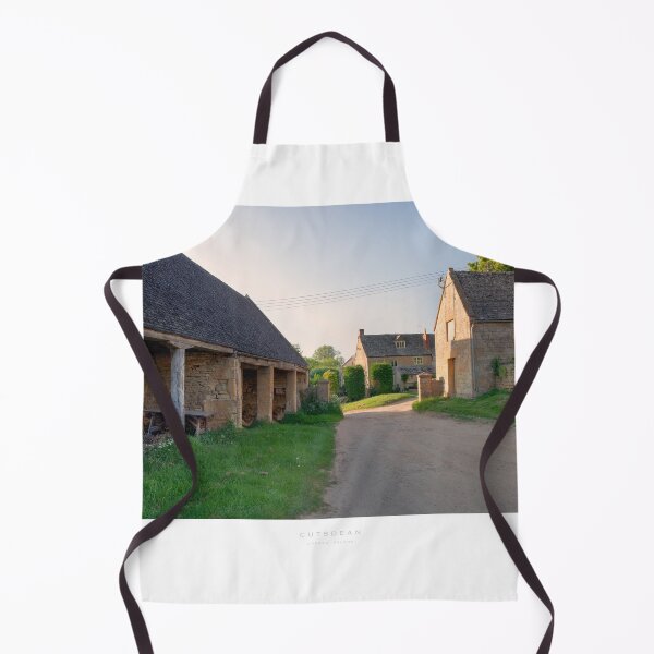 Item preview, Cutsdean, Gloucestershire designed and sold by andrewroland.