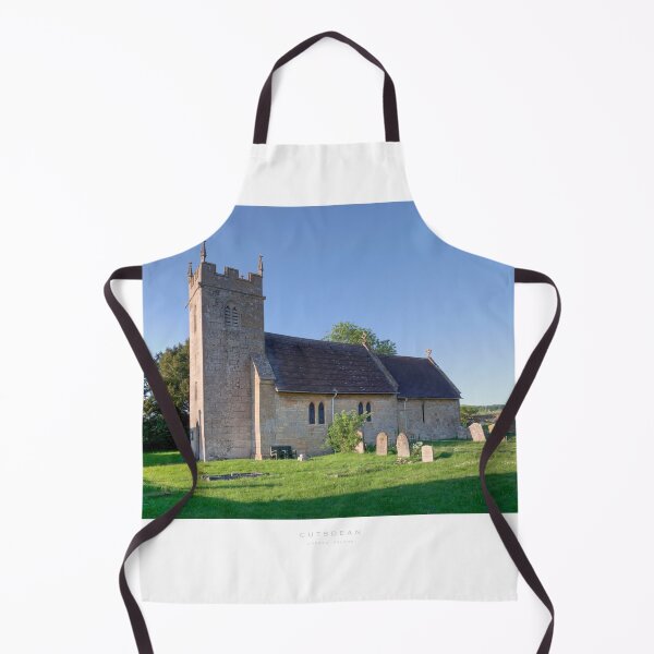 Aperçu de l'œuvre Cutsdean, Gloucestershire créée et vendue par andrewroland.