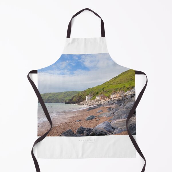 Item preview, Beesands, Devon designed and sold by andrewroland.