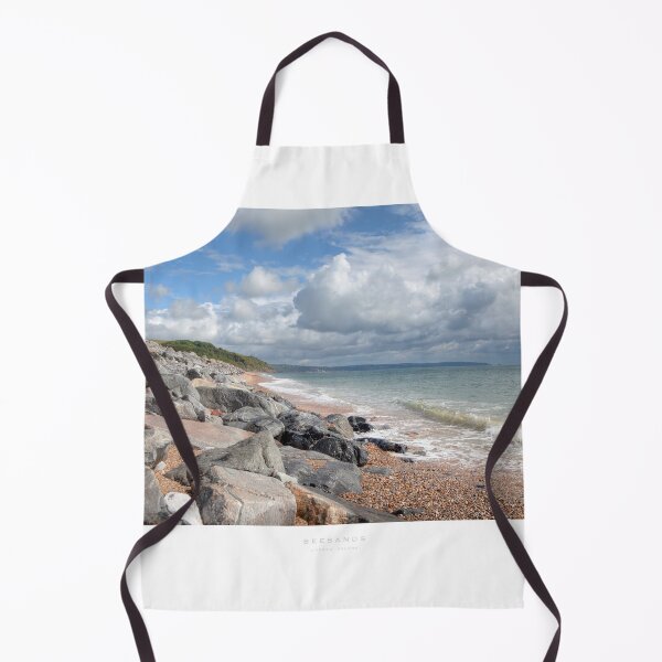 Item preview, Beesands, Devon designed and sold by andrewroland.