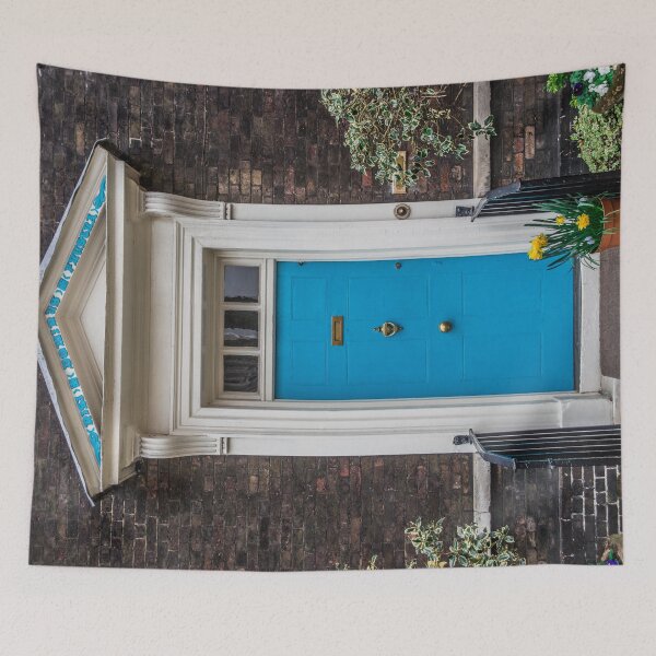 Item preview, Tower Residence designed and sold by Enzwell.