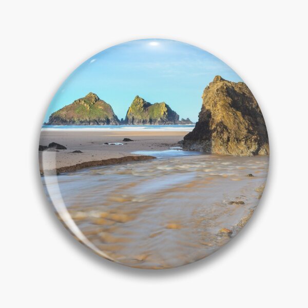Item preview, Holywell River designed and sold by bitm2007.