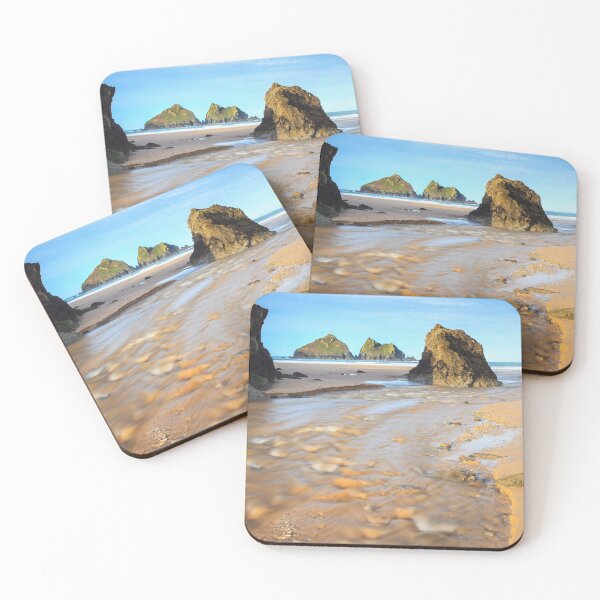 Item preview, Holywell River designed and sold by bitm2007.