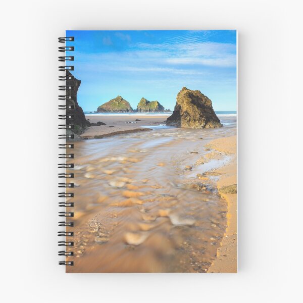 Item preview, Holywell River designed and sold by bitm2007.