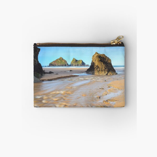 Item preview, Holywell River designed and sold by bitm2007.