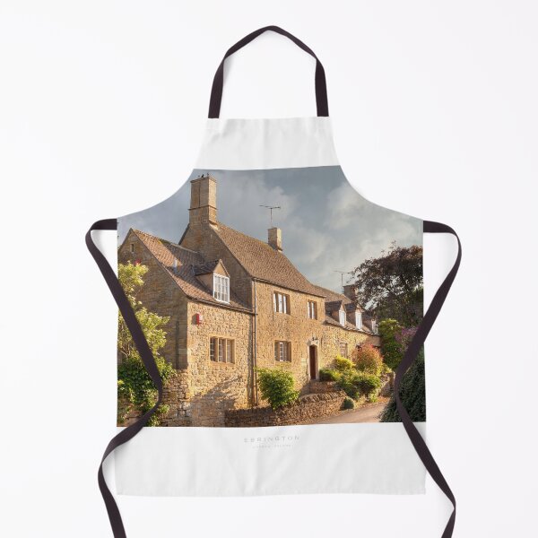 Item preview, Ebrington, Gloucestershire designed and sold by andrewroland.