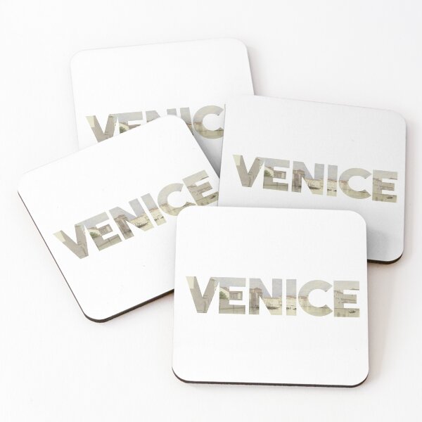 Item preview, Venice designed and sold by splode.