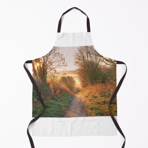 Item preview, Chipping Campden, Gloucestershire designed and sold by andrewroland.