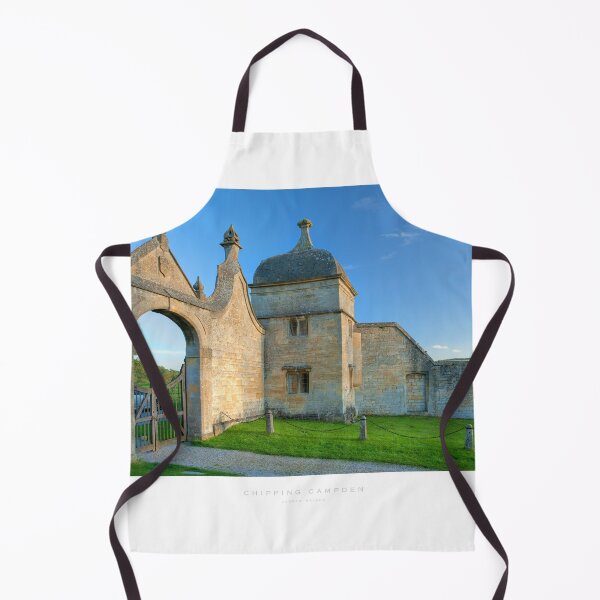 Item preview, Chipping Campden, Gloucestershire designed and sold by andrewroland.