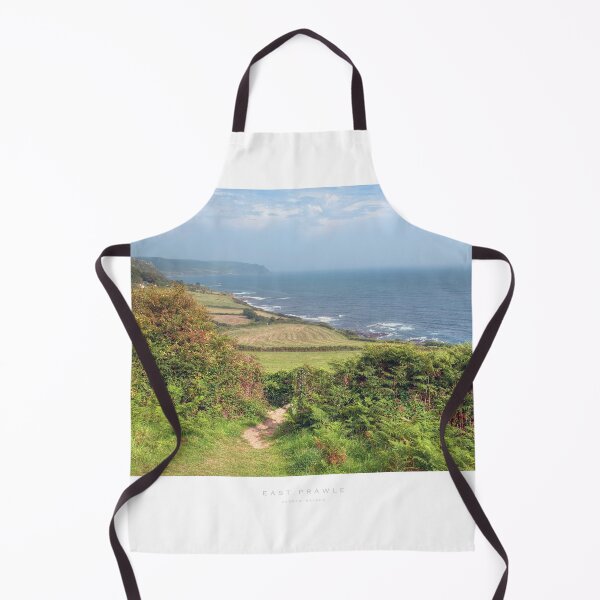 Item preview, East Prawle, Devon designed and sold by andrewroland.