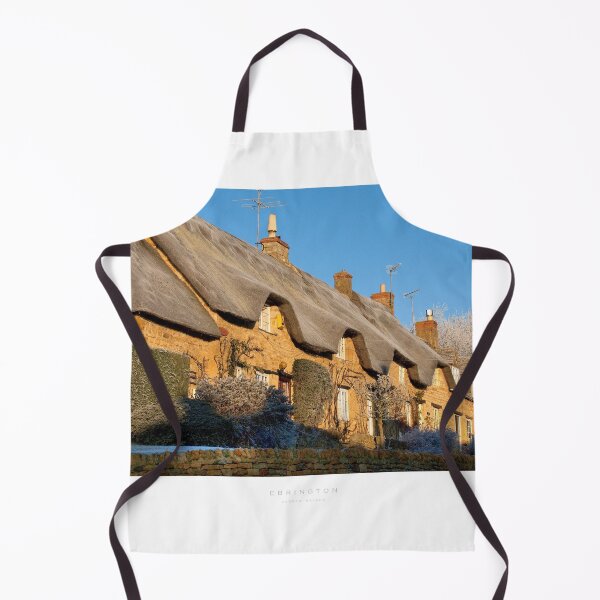 Item preview, Ebrington, Gloucestershire designed and sold by andrewroland.