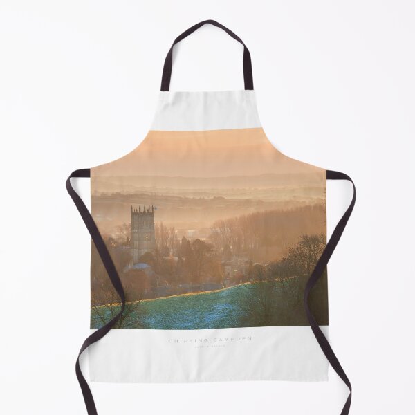 Item preview, Chipping Campden, Gloucestershire designed and sold by andrewroland.