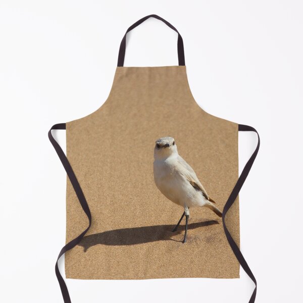 Item preview, Sandbird designed and sold by Sensorybysophie.